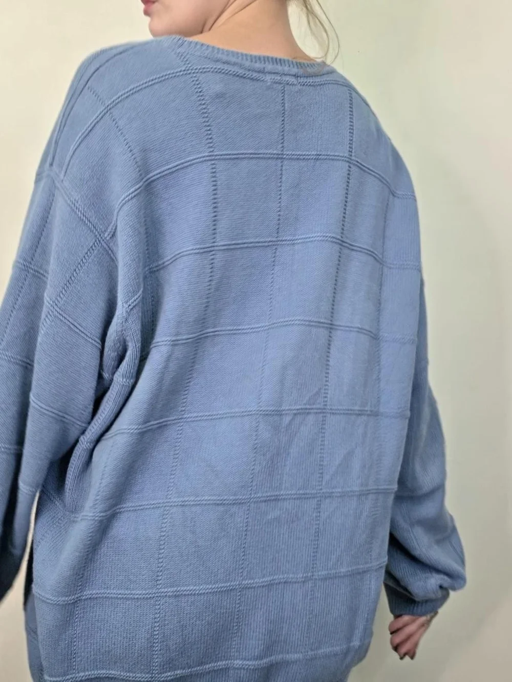 Izod 90s vintage
